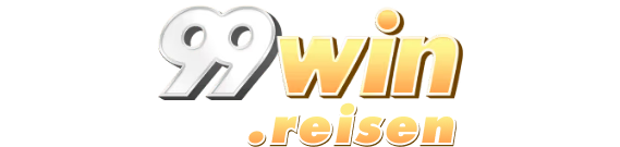 99win