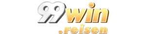 LOGO 99WIN